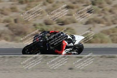 media/Oct-05-2025-CVMA (Sun) [[beeef4f201]]/Race 18-Formula Open/